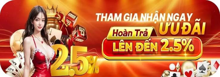 Bắn Cá 678VIP Nổi Bật Với Hệ Thống Vũ Khí Linh Hoạt