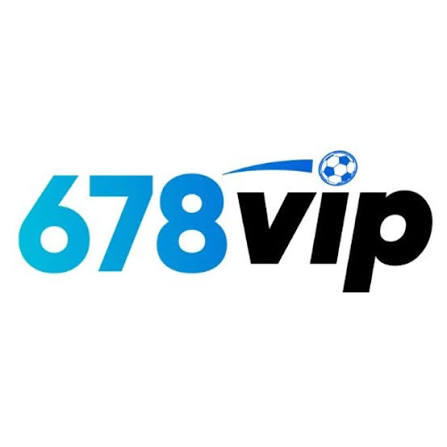 Đá Gà 678VIP Cần Chiến Thuật Và Quản Lý Ngân Sách