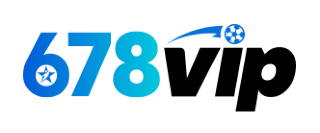 6ff.media