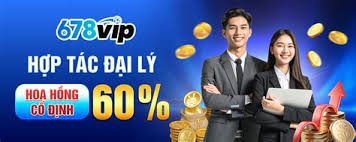 Thể Thao 678VIP Có Nhiều Bộ Môn Hấp Dẫn